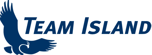 Team-island